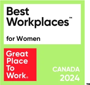 Great Place To Work