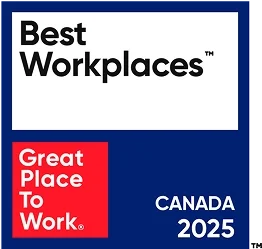 Great Place To Work