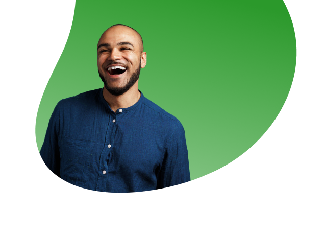 Green Right